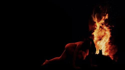 Dog Skin and Other Stories Bild 1