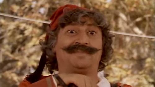 Αλαλούμ Bild 1