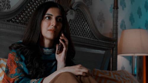 Khudkash Muhabbat Bild 4