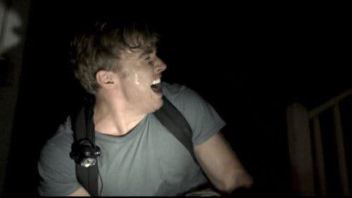 Hide in the Light Bild 3