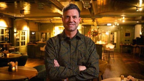 Onvergetelijke Liedjes Bild 2