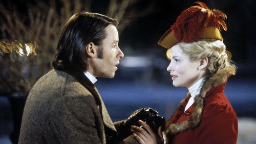 The Time Machine Bild 2