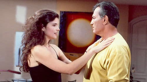 De Corpo e Alma Bild 1