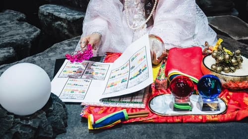 운명전쟁49 Bild 3