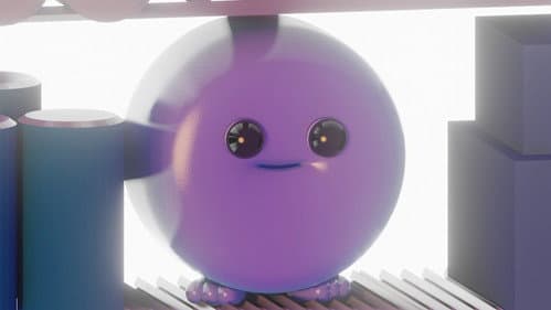 Boys Go to Jupiter Bild 7