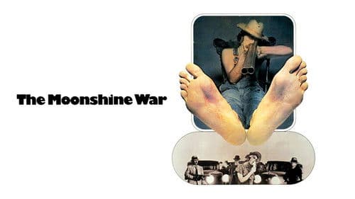 Whisky brutal Bild 4