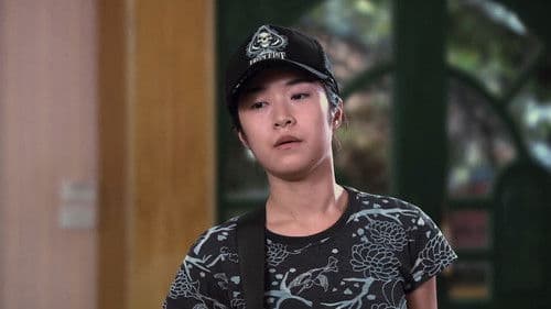 Fighting Beat 3 Bild 6