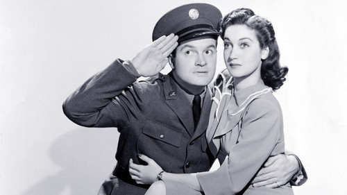 Caught in the Draft Bild 4