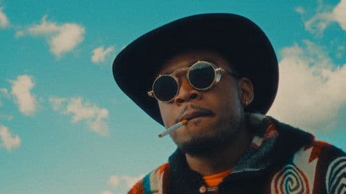 The Woman with a Name or Two Bild 1