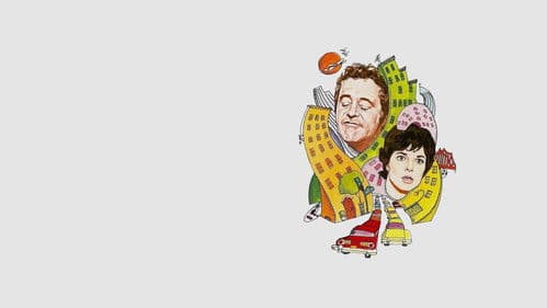 Das Nervenbündel Bild 8