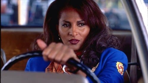 Jackie Brown Bild 3