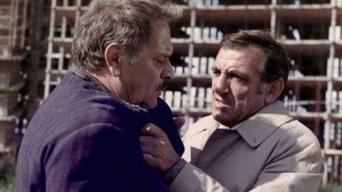 Die Macht und ihr Preis Bild 4