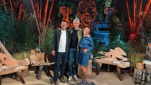 Les secrets de Koh-Lanta Bild 1