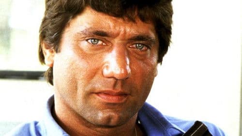 Lawinenexpress Bild 3