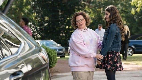 How to Party with Mom Bild 7