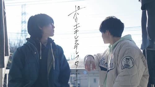 ポリエチレンテレフタレート Bild 2