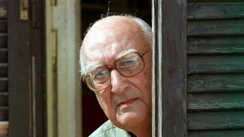 Camilleri 100 Bild 1