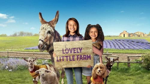 Schöne kleine Farm Bild 6