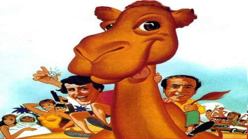 Les p’tites têtes Bild 1