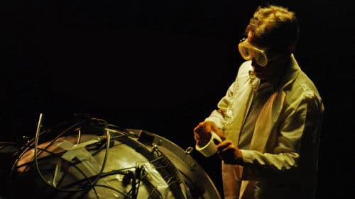 How We Built the Bomb Bild 1