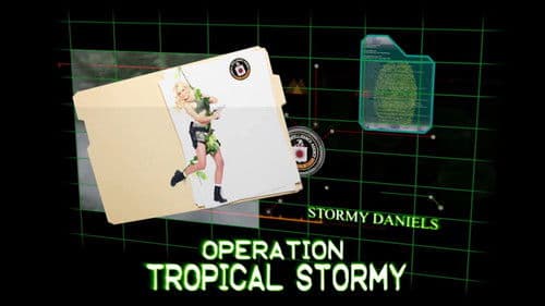 Operation: Tropical Stormy Bild 2