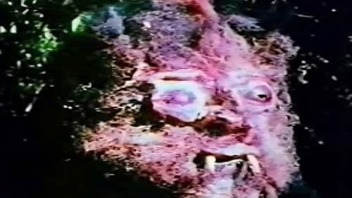 Curse of Bigfoot Bild 5