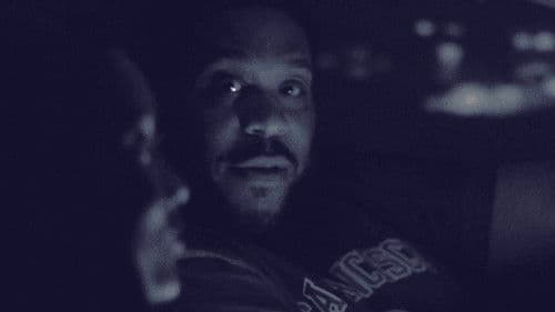 Carl Jackson's LAX Bild 1