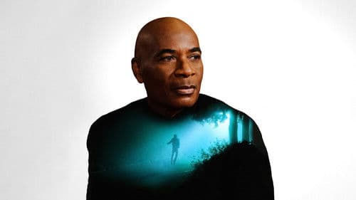 The Proof is Out There - Auf den Spuren des Unerklärlichen Bild 7