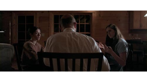 Silence & Darkness Bild 2