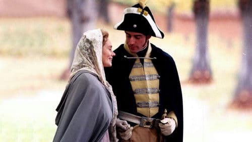 Längtans blåa blomma Bild 1