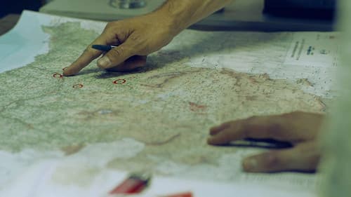 El instante decisivo Bild 3