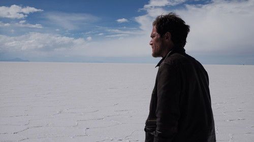 Salt and Fire Bild 4