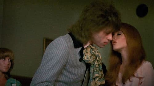 Pink Floyd: The Wall Bild 8