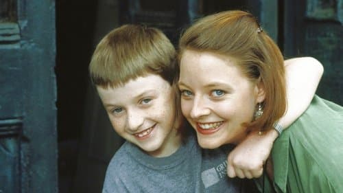 Das Wunderkind Tate Bild 1