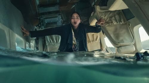 Keep Breathing Bild 7