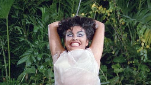 Six She's and a He Bild 1