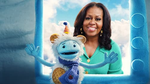 Waffles + Mochi's Holiday Feast Bild 1