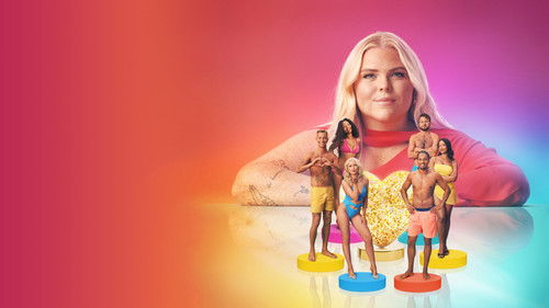 Love Island Sverige Bild 2