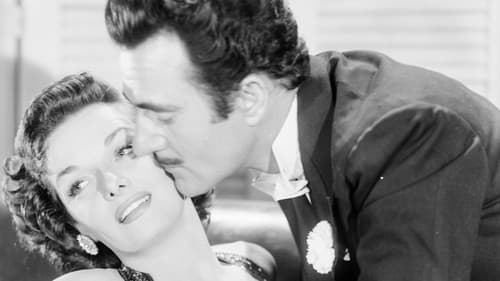 Die lockende Venus Bild 5