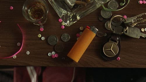 Durchgeknallt Bild 6