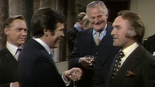 The Next Scream You Hear Bild 1