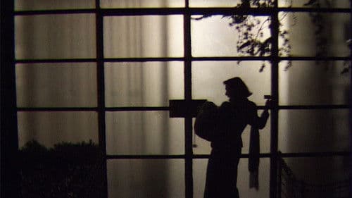 Rue Mallet-Stevens Bild 2