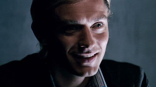 1 Mord für 2 Bild 3