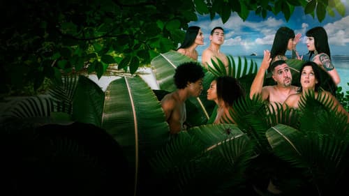 Se Sobreviver, Case Bild 2