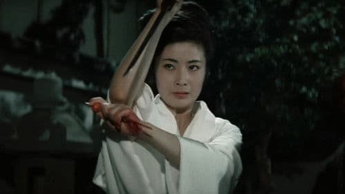 シルクハットの大親分 Bild 4