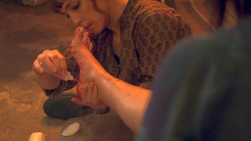 Close - Dem Feind zu nah Bild 5