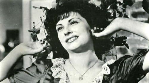 Die liebestolle Stadt Bild 2