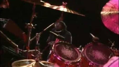 Miles Davis: Live in Montreal Bild 1