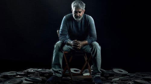 ఆర్‌ఆర్‌ఆర్‌: బిహైండ్‌ అండ్‌ బియాండ్‌ Bild 4