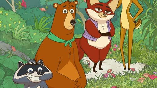 Mating Season Bild 1